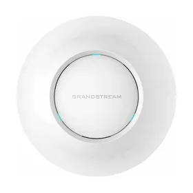 Точка доступа Grandstream GGWN7670