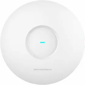 Точка доступа Grandstream GGWN7670