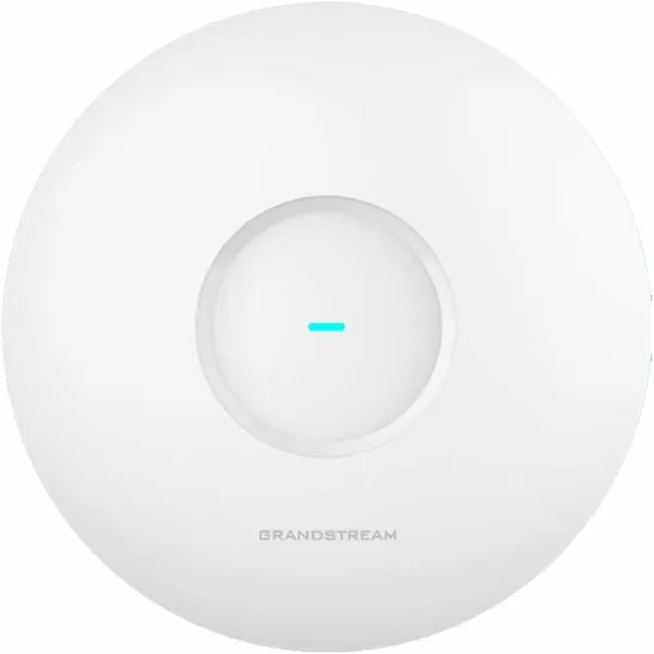 Prieigos taškas Grandstream GGWN7670