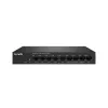 Роутер Tenda G0-8G-PoE