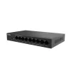 Роутер Tenda G0-8G-PoE
