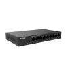 Роутер Tenda G0-8G-PoE