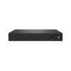 Роутер Tenda G0-8G-PoE