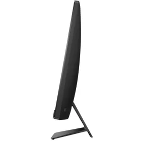 Kasimo mašina Colorbaby 26 cm polipropileno (12 vnt.)