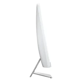 Sunkvežimis Colorbaby 30 cm polipropileno (12 vnt.)