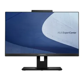 Kõik ühes Asus E5402WVARK-BPC030X