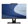 Всё-в-одном Asus E5402WVARK-BPC030X