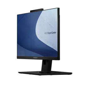 Kõik ühes Asus E5402WVARK-BPC030X