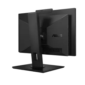 Muovilapio Colorbaby 52 cm polypropeeni (24 osaa)