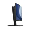 Plastmasas Lāpstiņa Colorbaby 52 cm polipropilēns (24 gb.)