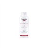 Eucerin Dermo Capillaire Ph5 Soft Shampoo 250ml