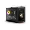 Stalinis kompiuteris MSI MEG Vision X AI 2NVV7-004EU