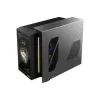 Stalinis kompiuteris MSI MEG Vision X AI 2NVV7-004EU