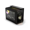 Stalinis kompiuteris MSI MEG Vision X AI 2NVV7-004EU