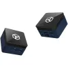 Mini PC Qoobe QE-ANN150-12GB/512GB 12 GB RAM 512 GB SSD Intel N100