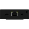 Mini PC Qoobe QE-SUC-12GB/512GB 12 GB RAM 512 GB SSD