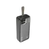 Powerbank Tracer TRABAT47505