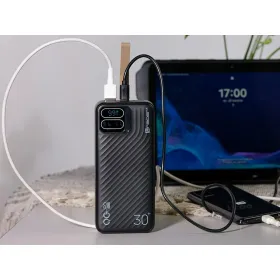 Paplūdimio žaislai Colorbaby Ø 18 cm 11 Dalys Ledai polipropileno (15 vnt.)