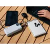 Powerbank Tracer TRABAT47506