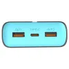 Powerbank Tracer TRABAT47517