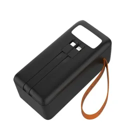 Rannalelude komplekt Hot Wheels Ø 18 cm polüpropüleen (12 Ühikut)