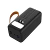 Powerbank Tracer TRABAT47370