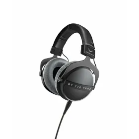 Rannakühvlid Palliga Aktive Haikala 19,5 x 38 cm (24 Ühikut)