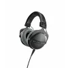 Üle pea käivad kõrvaklapid Beyerdynamic 1000302