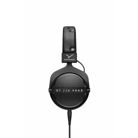 Diadēmas austiņas Beyerdynamic 1000302
