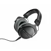 Üle pea käivad kõrvaklapid Beyerdynamic 1000302