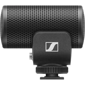 Mikrofoni Sennheiser S508897 Musta