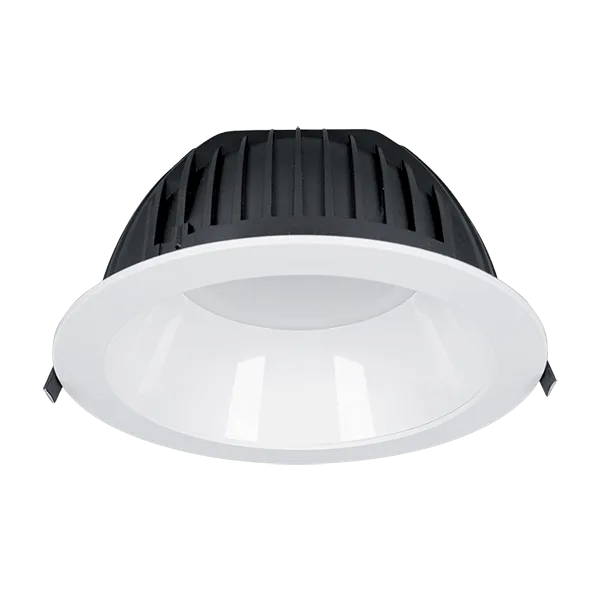 LED DOWNLIGHT SMD 35W 230V 3000K WHITE