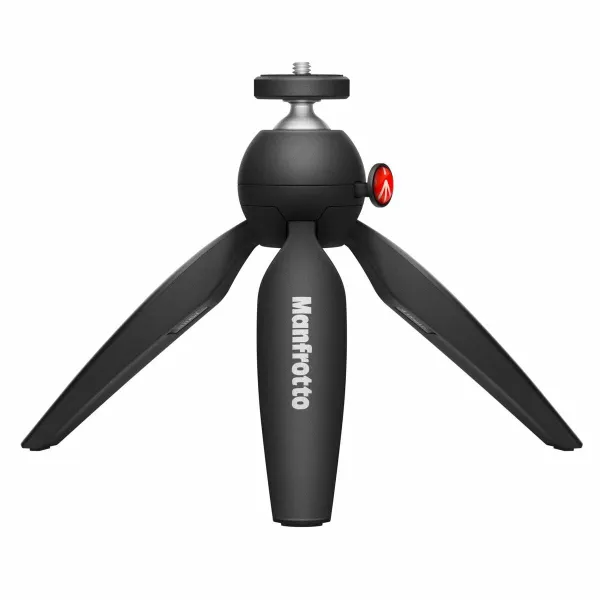 Mikrofonas Sennheiser S509257 Mėlyna Juoda