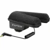 Mikrofon Sennheiser S506258 Must
