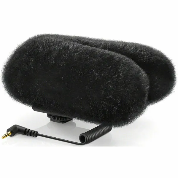 Mikrofon Sennheiser S506258 Must