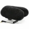 Mikrofon Sennheiser S506258 Must