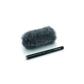 Mikrofoni Sennheiser S505453 Musta