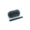 Mikrofonas Sennheiser S505453 Juoda
