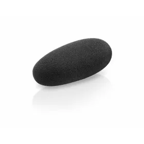 Mikrofoni Sennheiser S505453 Musta