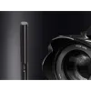 Mikrofonas Sennheiser S505453 Juoda