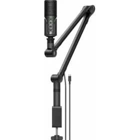 Lauhdutinmikrofoni Sennheiser S700100