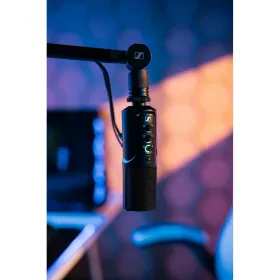 Lauhdutinmikrofoni Sennheiser S700100