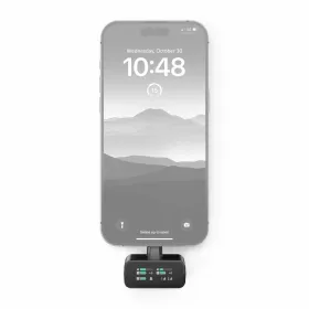 Pripučiamas čiužinys Intex Vandens pistoletas Lėktuvas 117 x 117 cm (6 vnt.)
