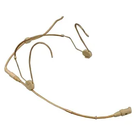 Mikrofoni Sennheiser S009873