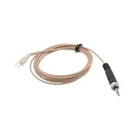 Mikrofoni Sennheiser S009873