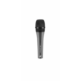 Mikrofoni Sennheiser S004515 Musta Grafiitinharmaa