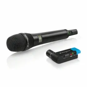 Mikrofoni Sennheiser S505853