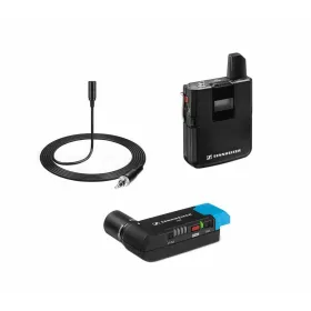 Mikrofoni Sennheiser S505851