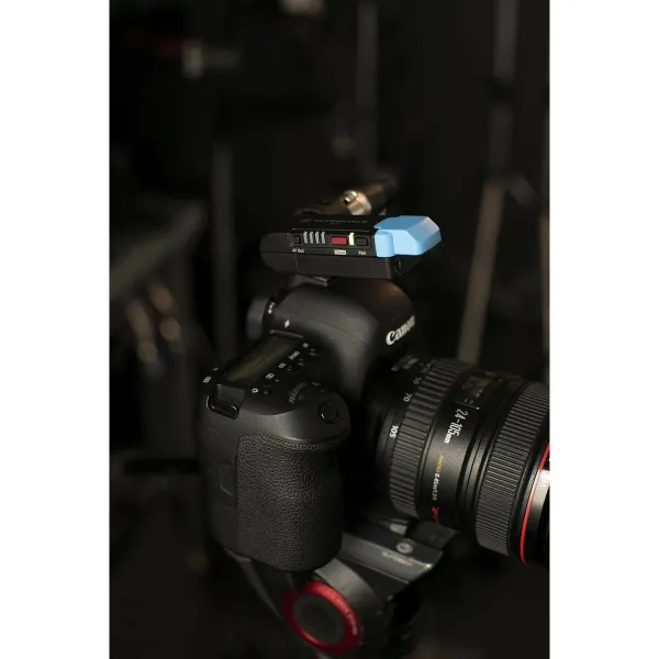 Mikrofoni Sennheiser S505851