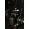 Mikrofoni Sennheiser S505851